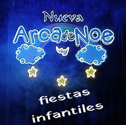 Horario de apertura Nueva Arca de Noé, Guadalupe