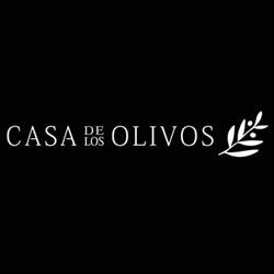 Casa de Los Olivos Hotel Boutique en San Miguel de Allende (San Miguel De Allende Centro) - Horario de apertura