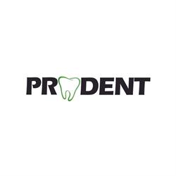 Horario de apertura Prodent Veracruz,
