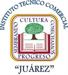Horario de apertura Instituto Tecnico Comercial Juarez, Oaxaca