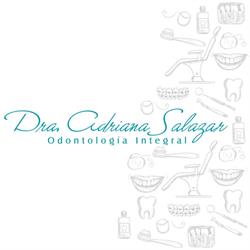 Horario de apertura Adriana Salazar Odontología Integral, Veracruz