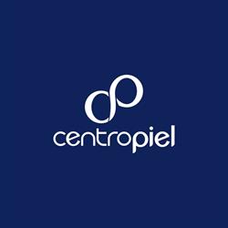 Centropiel en Zapopan (Lomas De Zapopan) - Horario de apertura