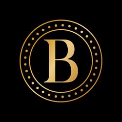 Horario de apertura Black Beautyque, Ciudad de México
