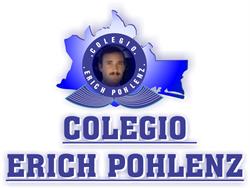 Colegio Erich Pohlenz - Oficial en Oaxaca (Volcanes) - Horario de apertura