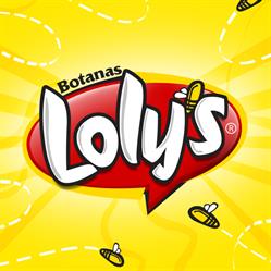 Horario de apertura Botanas Loly's, Tepic