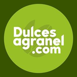 Dulcesagranel.com en Monterrey (Obrera) - Horario de apertura