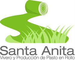 Horario de apertura Vivero Santa Anita, Ciudad Guzmán