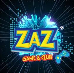 Horario de apertura ZAZ Game & Club, Monterrey
