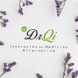 Horario de apertura Dr. Qi, Culiacán
