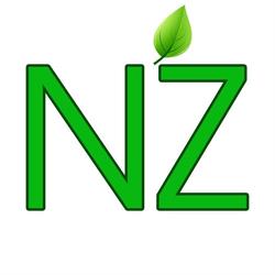 Horario de apertura Nutrizone, Monterrey