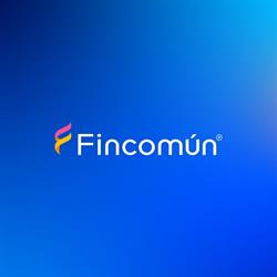 Fincomún en Ciudad de México (Los Alpes) - Horario de apertura