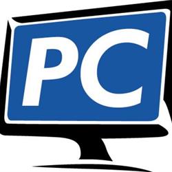 Computacion xpertoPC & Mac en Los Mochis (Scally) - Horario de apertura