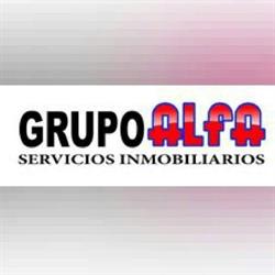 Horario de apertura Grupo Alfa Colima 1, Villa de Álvarez