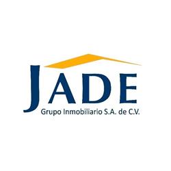Jade Grupo Inmobiliario en Villa de Álvarez (Lomas Del Centenario) - Horario de apertura