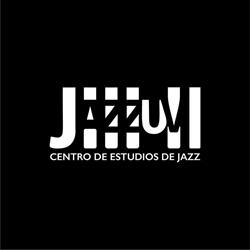 Horario de apertura Centro de Estudios de Jazz- Jazzuv, Xalapa Enríquez