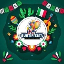 Horario de apertura Surtifiesta, Morelia