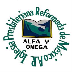 Horario de apertura Iglesia Presbiteriana Reformada de México ALFA Y OMEGA, Cuauhtémoc