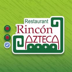 Rincon Azteca Oficial en Durango (Nueva Vizcaya) - Horario de apertura