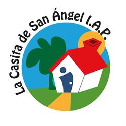 La Casita de San Ángel, IAP Oficial en Ciudad de México (Narvarte Poniente) - Horario de apertura