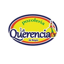 Horario de apertura La Querencia, Querétaro