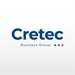 Horario de apertura Cretec BG Sistemas de Gestión, Puebla