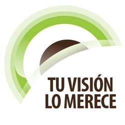 Horario de apertura Opticas Axis, Ciudad Juárez