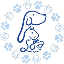 Horario de apertura Pets & Learn, Toluca de Lerdo