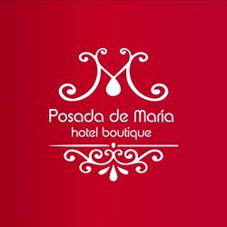 Horario de apertura Posada De María, Durango