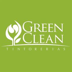 Green Clean Revolución en Monterrey (Contry San Juanito) - Horario de apertura