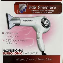 Hair Premiere Beauty Supply en San Pedro Garza García (Del Valle) - Horario de apertura