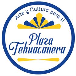 Horario de apertura Plaza Tehuacanera, Tehuacán