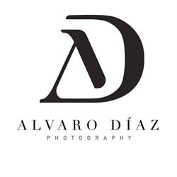 Horario de apertura Alvaro Díaz Photography, Puebla