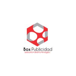 Box Publicidad El Gallo en Guadalajara (Centro) - Horario de apertura