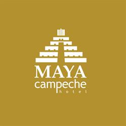 Maya Campeche Hotel en San Francisco de Campeche (San Francisco De Campeche Centro) - Horario de apertura