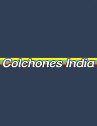 Horario de apertura Colchones India Outlet - 8 de Julio, Guadalajara