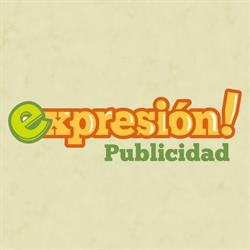 Horario de apertura Expresión Publicidad, Tijuana