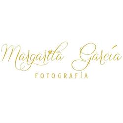 Horario de apertura Margarita García Fotògrafa, Puebla