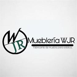 Horario de apertura Muebles para estética W Jr, Guadalajara