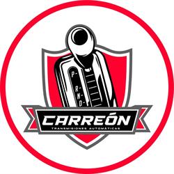 Horario de apertura Transmisiones Automaticas Carreon, Toluca de Lerdo