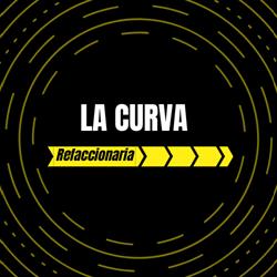 Horario de apertura La Curva Refaccionaria y Auto Electrico, Tlaquepaque