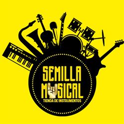 Semilla Musical en Ciudad de México (Maravillas) - Horario de apertura