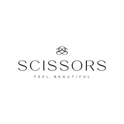 Horario de apertura Scissor's Salon, Ciudad de México