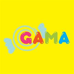 Horario de apertura Dulceria GAMA, Santa Catarina