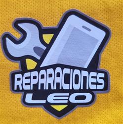 Horario de apertura Taller de Reparaciones Leo, Guadalajara