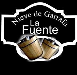 Horario de apertura Nieve de Garrafa la Fuente, Autlán de Navarro