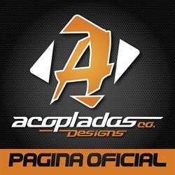 Horario de apertura Acoplados Designs, Mexicali