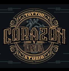 Horario de apertura Corazon y Tinta Tattoo Studio, Nogales