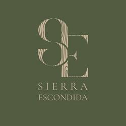 Horario de apertura Sierra Escondida, Saltillo