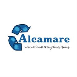 Horario de apertura Alcamare Queretaro, 
