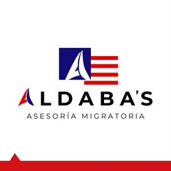 Horario de apertura Aldabas Asesoria Migratoria, Ciudad Juárez